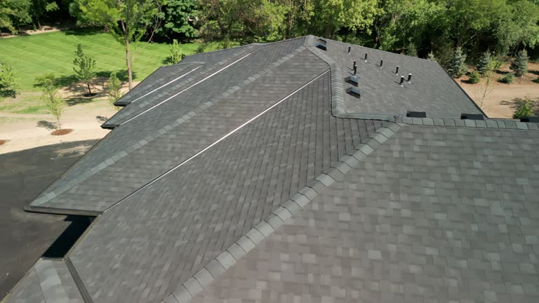 Best Hot Roofs  in Youngtown, AZ